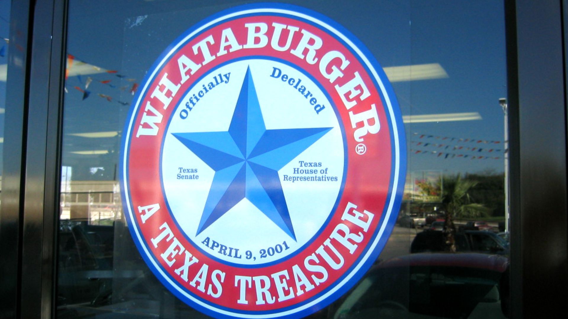File:Whataburger Texas Treasure.jpg