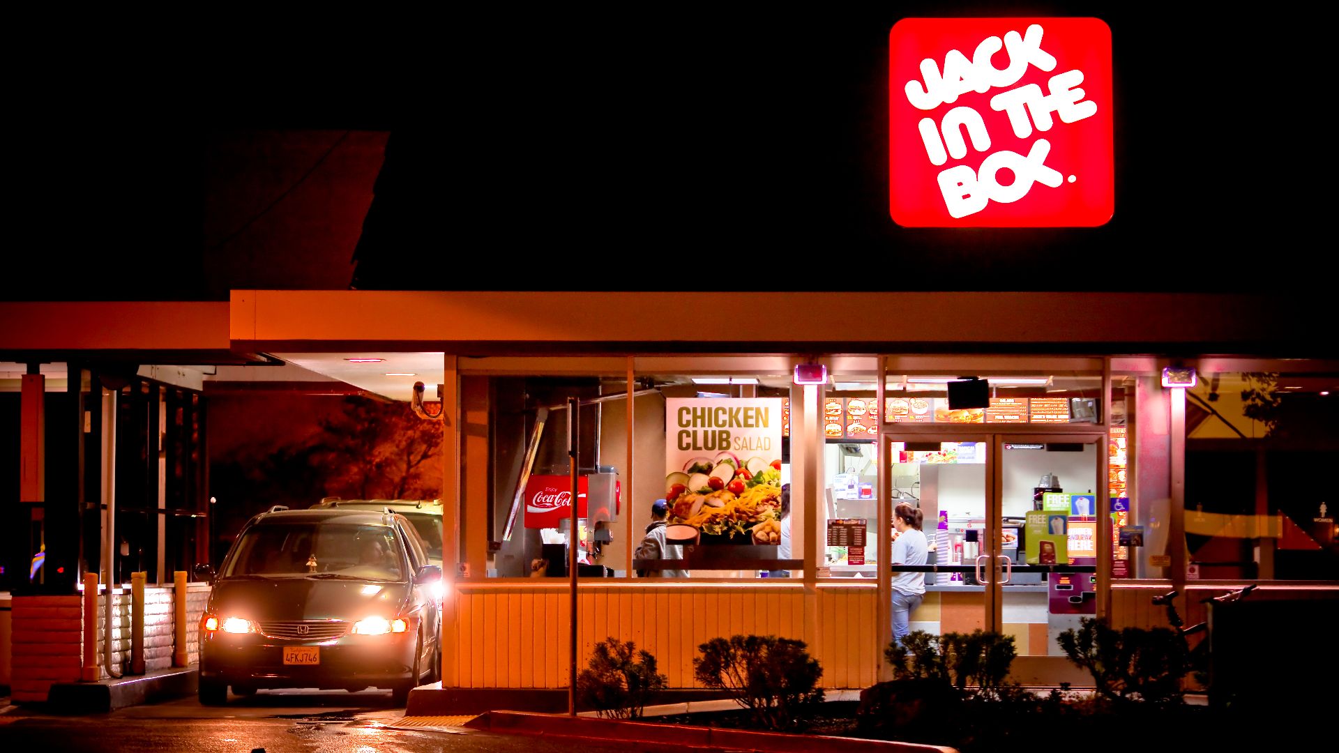 File:Cool Jack in the Box (48316243441).jpg