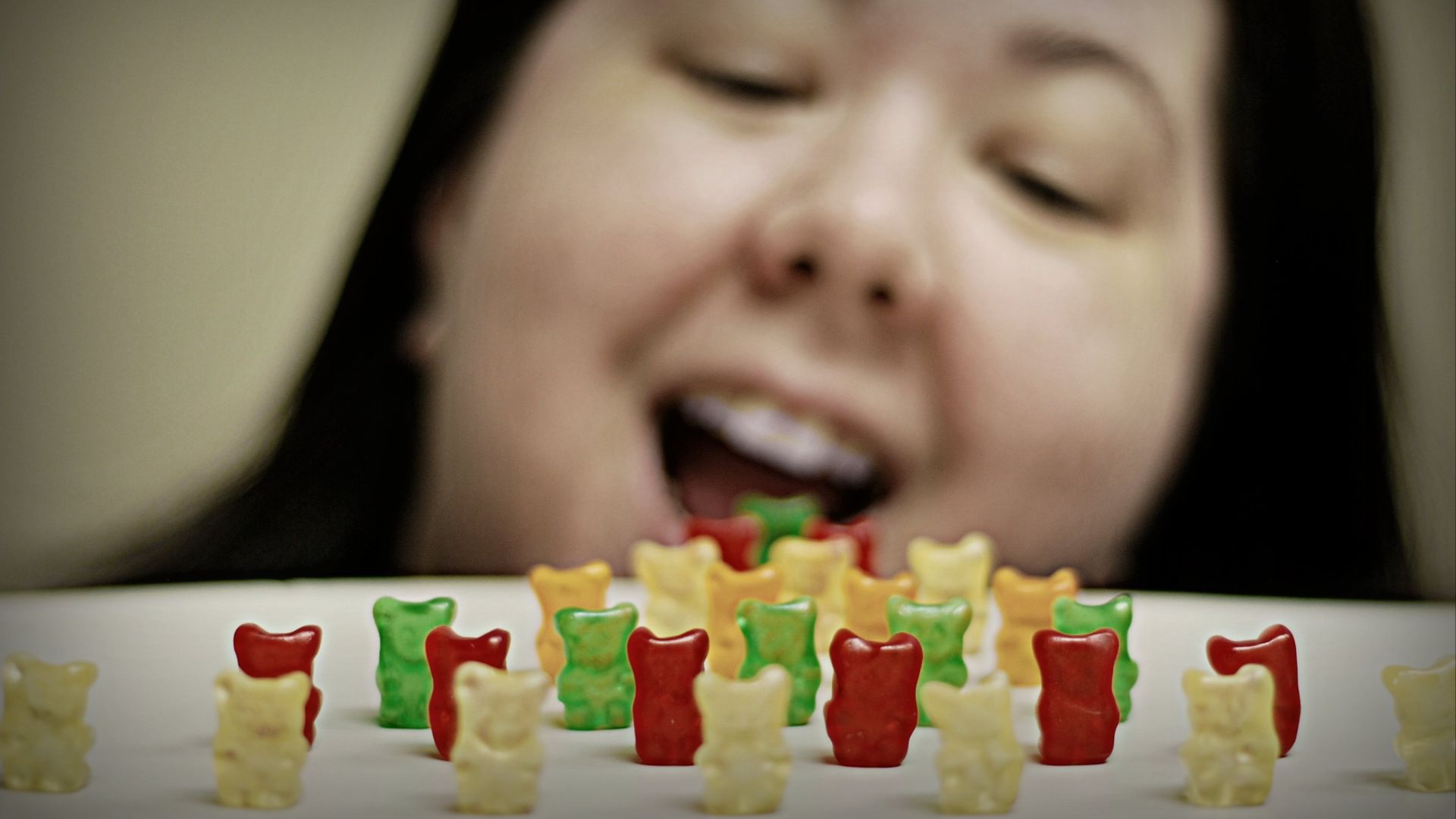 File:298 365 - February 26, 2009 (3311999609).jpg