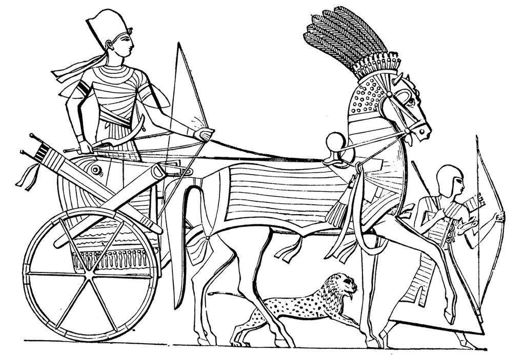 1024px-Egyptian-Chariot.png