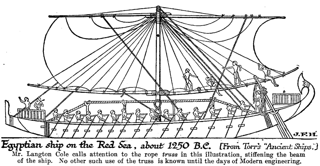 1024px-Wells_egyptian_ship_red_sea.png