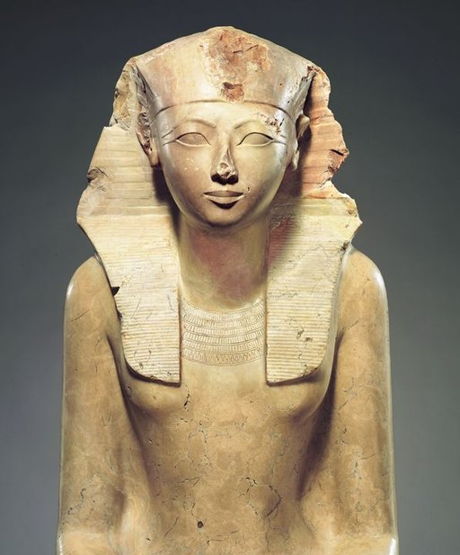 Seated_Statue_of_Hatshepsut_MET_Hatshepsut2012.jpg