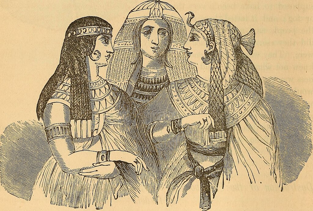 ancientegyptianwomen14577602497.jpg