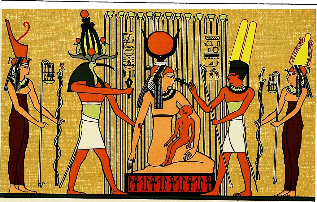 thegodsoftheegyptians-orstudiesinegyptianmythology190414577536608.jpg