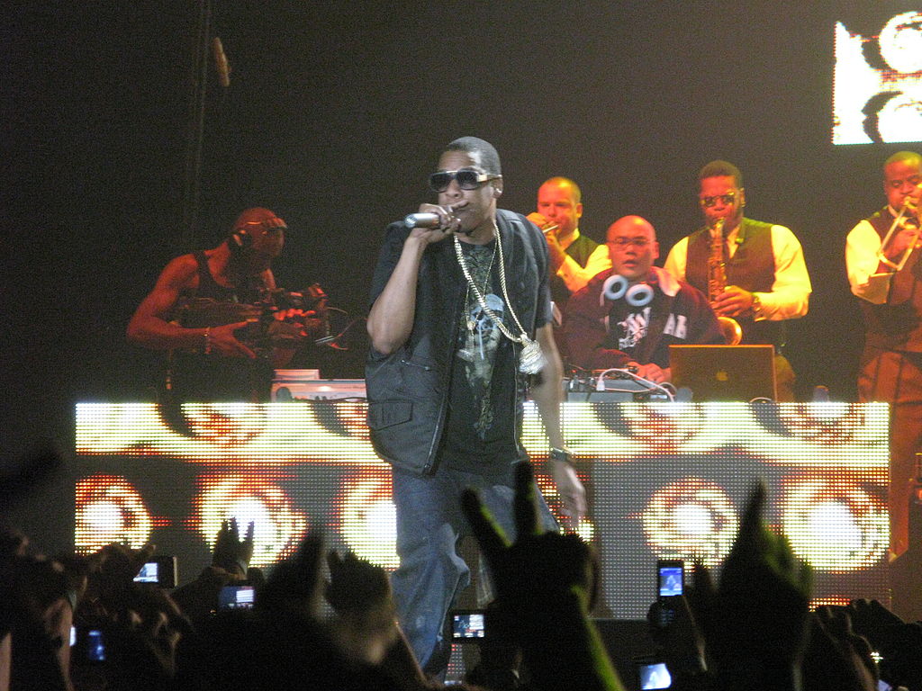 1024px-Jay-Z_2.jpg