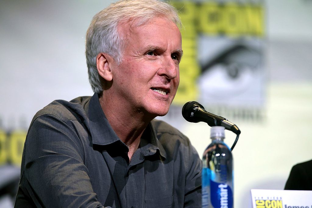 jamescameron28003295064.jpg