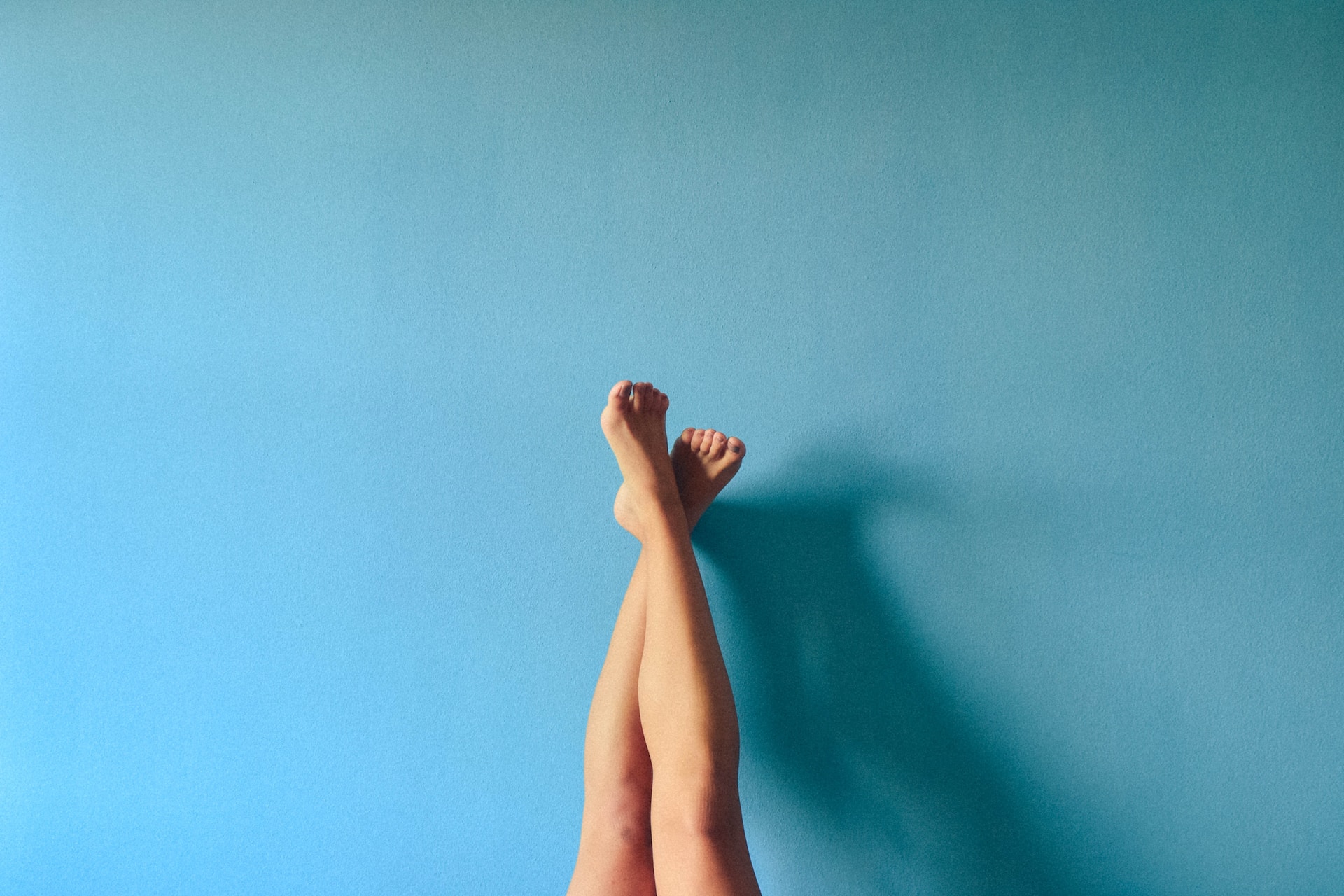 lucrezia-carnelos-kn6QrWtnAtY-unsplash.jpg