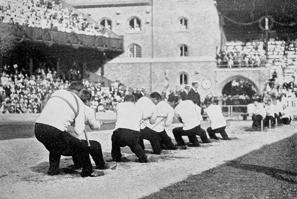 1024Px-1912 Summer Olympics Tug Of War