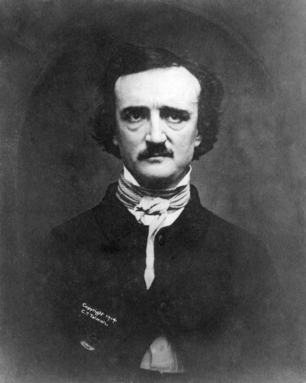 1024Px-Edgar Allan Poe 2