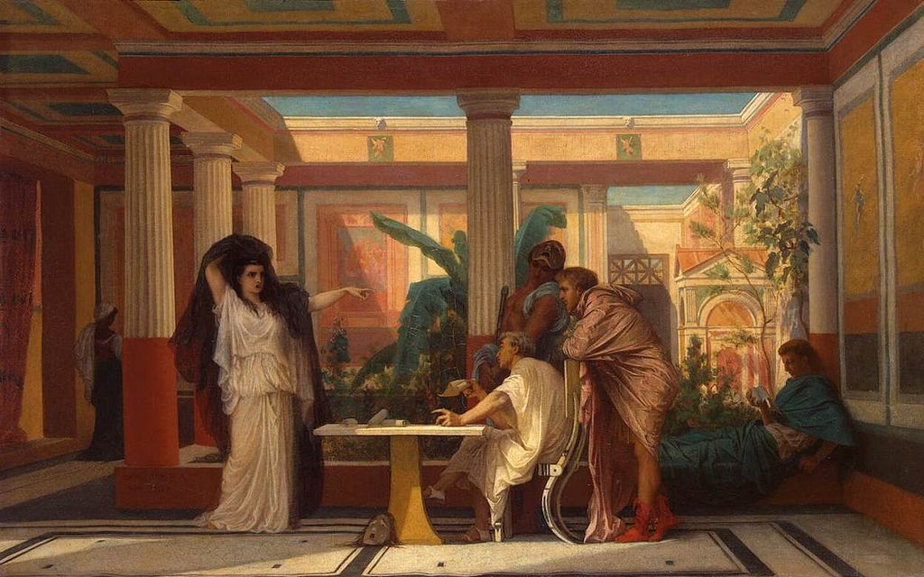 1024px-Gustave_Boulanger_-_Theatrical_Rehearsal_in_the_House_of_an_Ancient_Rome_Poet_-_WGA2930.jpg