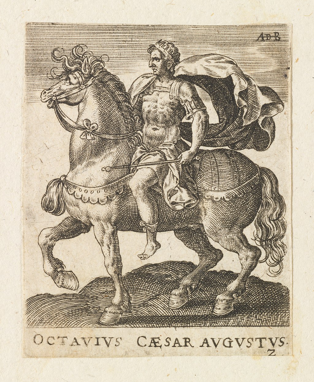 1024px-Octavius_Caesar_Augustus_from_Twelve_Caesars_on_Horseback_MET_DP-1341-001.jpg