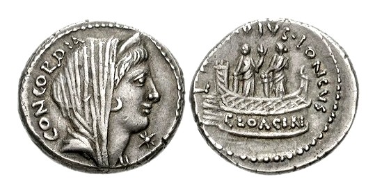 Coins-venus-cloacina.jpg