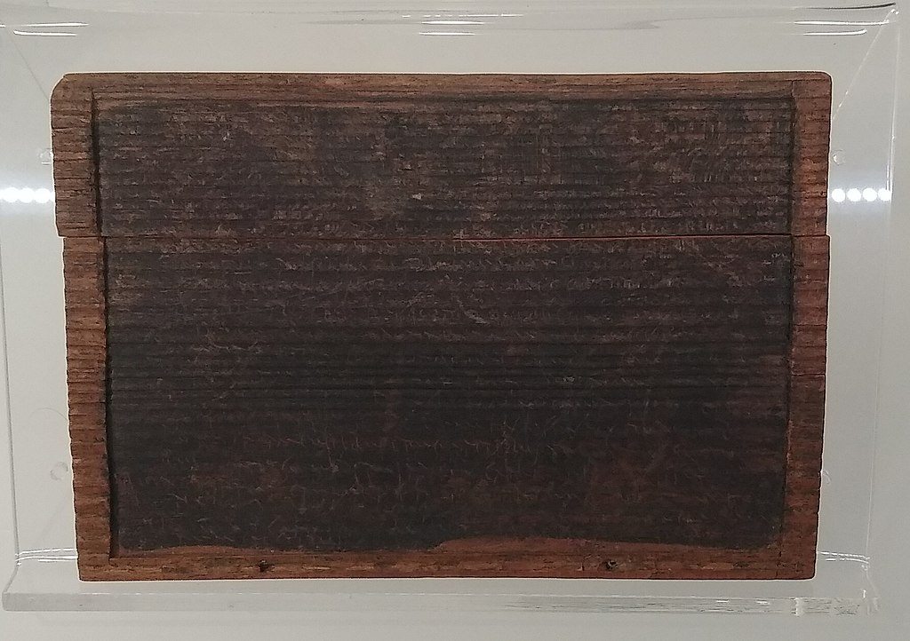Wax_writing_tablet_with_part_of_a_Roman_will.jpg