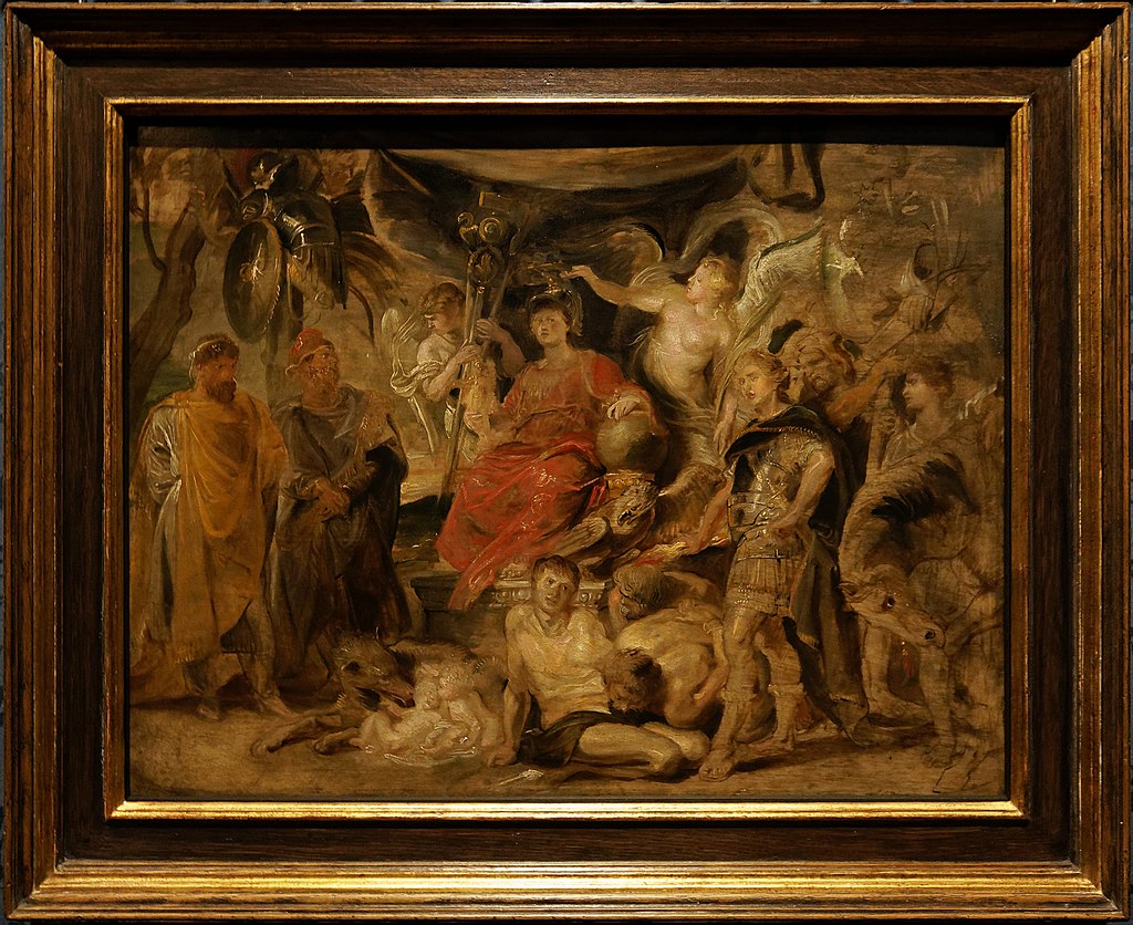 denhaag-mauritshuis-peterpaulrubens1577-1640-thetriumphofrometheyouthfulemperorconstantinehonouringromec1622-1623.jpg