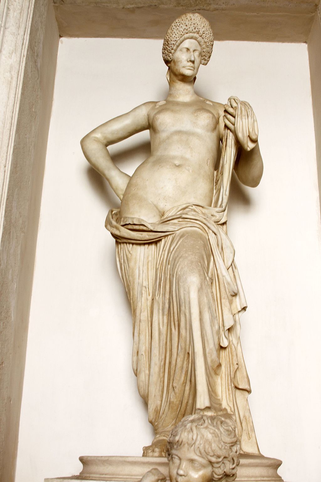 romanladyasvenusmc245-palazzonuovo-museicapitolini-rome2016.jpg