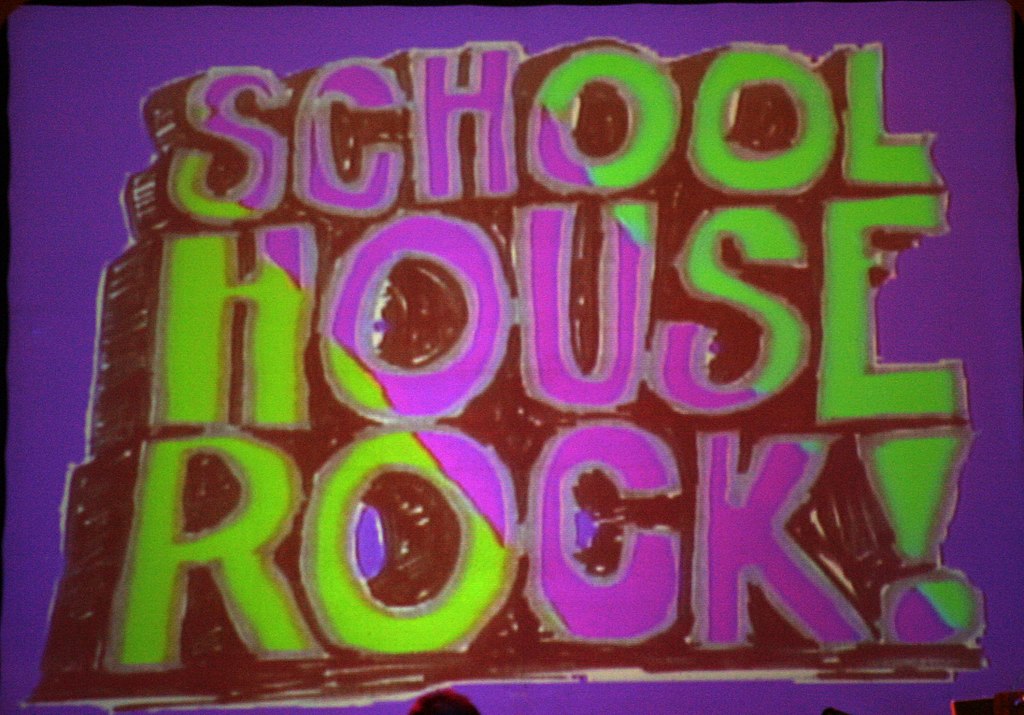 1024Px-School House Rocks (16205578736)