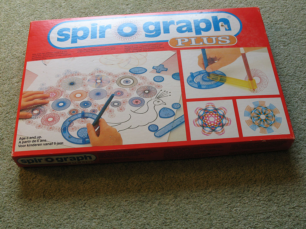 1024Px-Spirograph (8417024572)