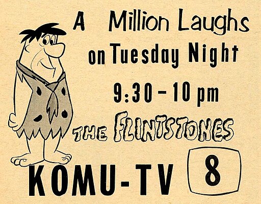 Fliintstones-Feb-21-1961 (8080783880)