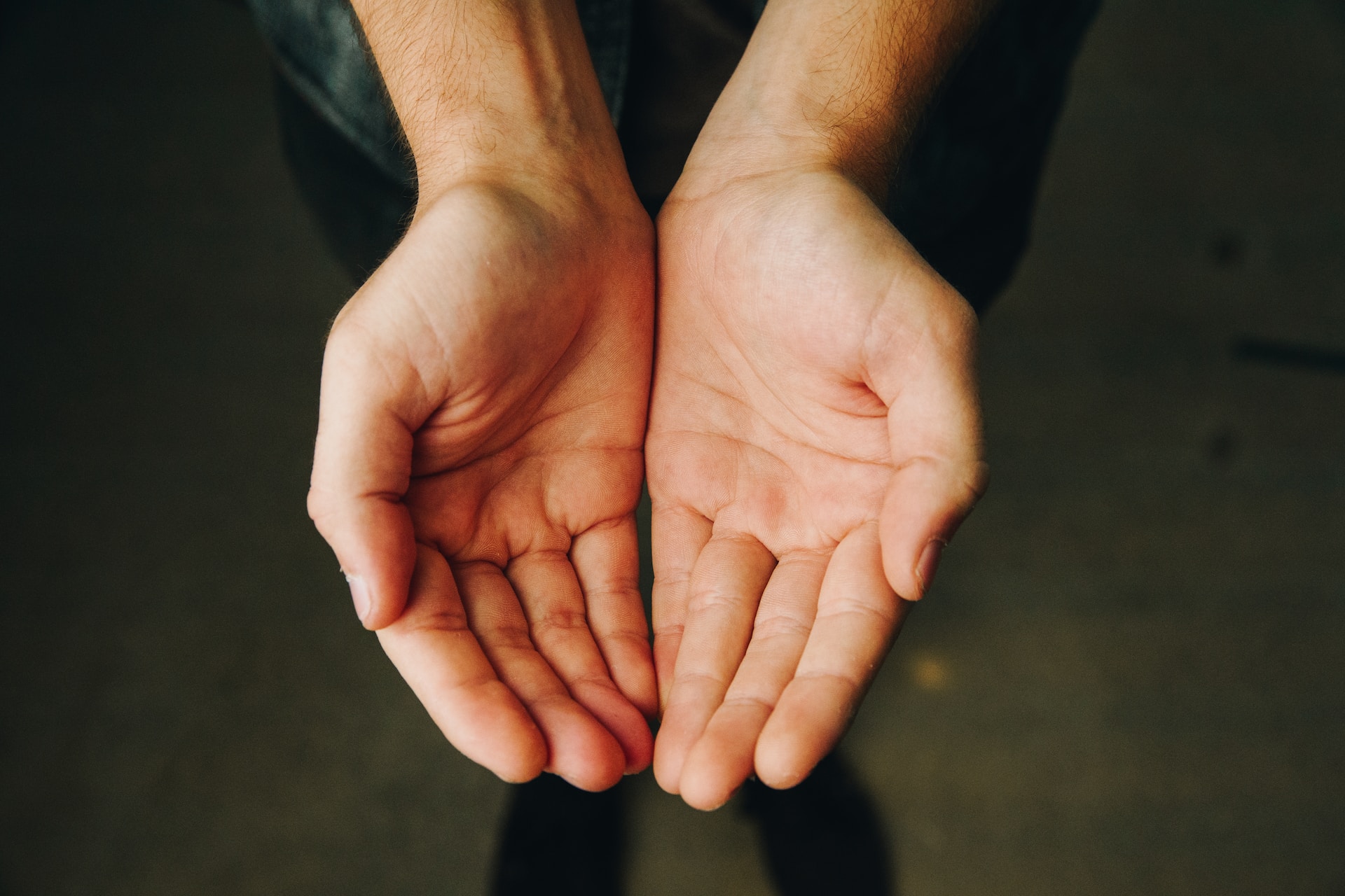Andrew-Moca-Olmy3Nkty M-Unsplash