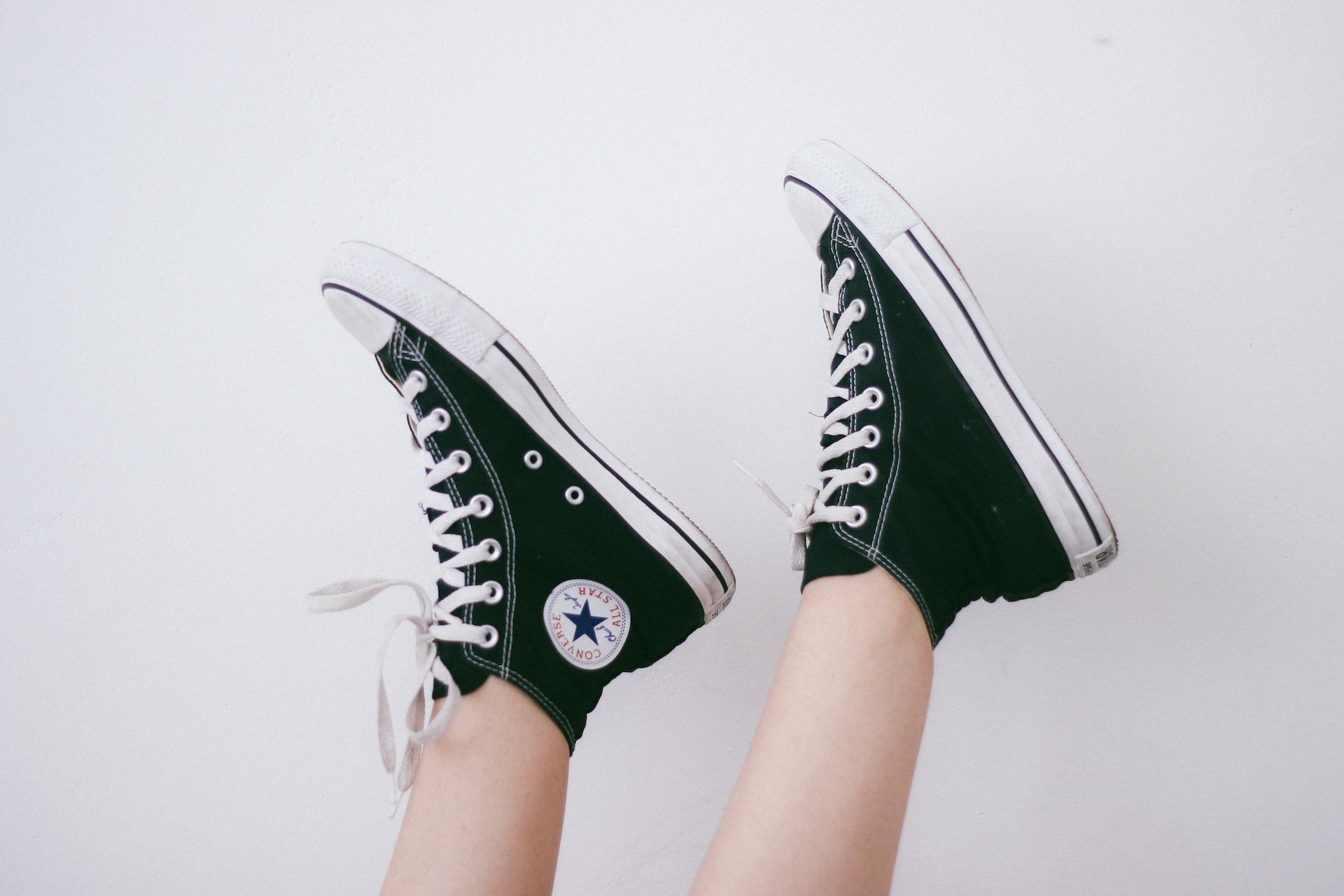 Camila-Damasio-Mwyhroiagma-Unsplash