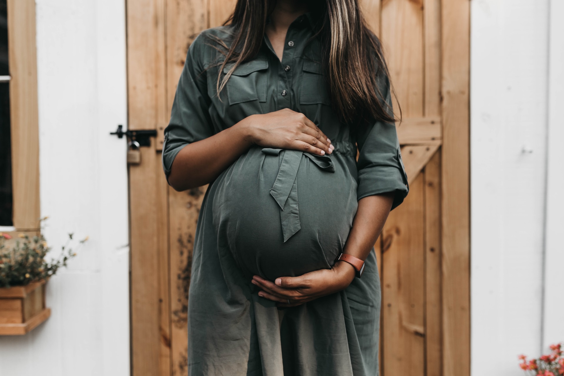 Camylla-Battani-Son4Vht4Ld0-Unsplash