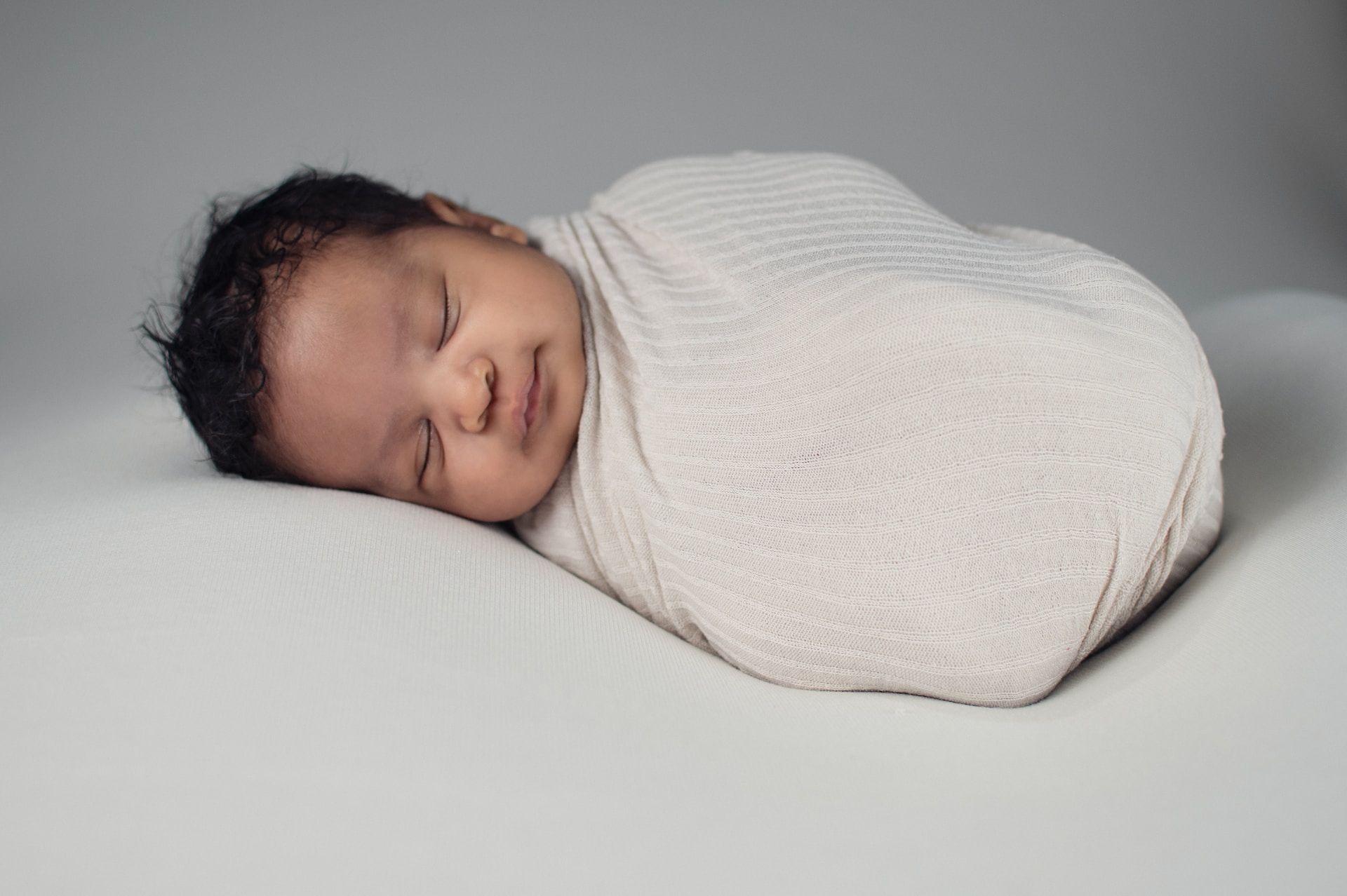 Garrett-Jackson-Oonjwbmlb5A-Unsplash (1)