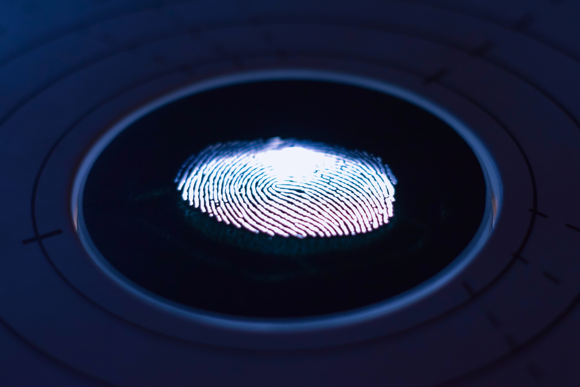 George-Prentzas-Srfg7Iwktdk-Unsplash