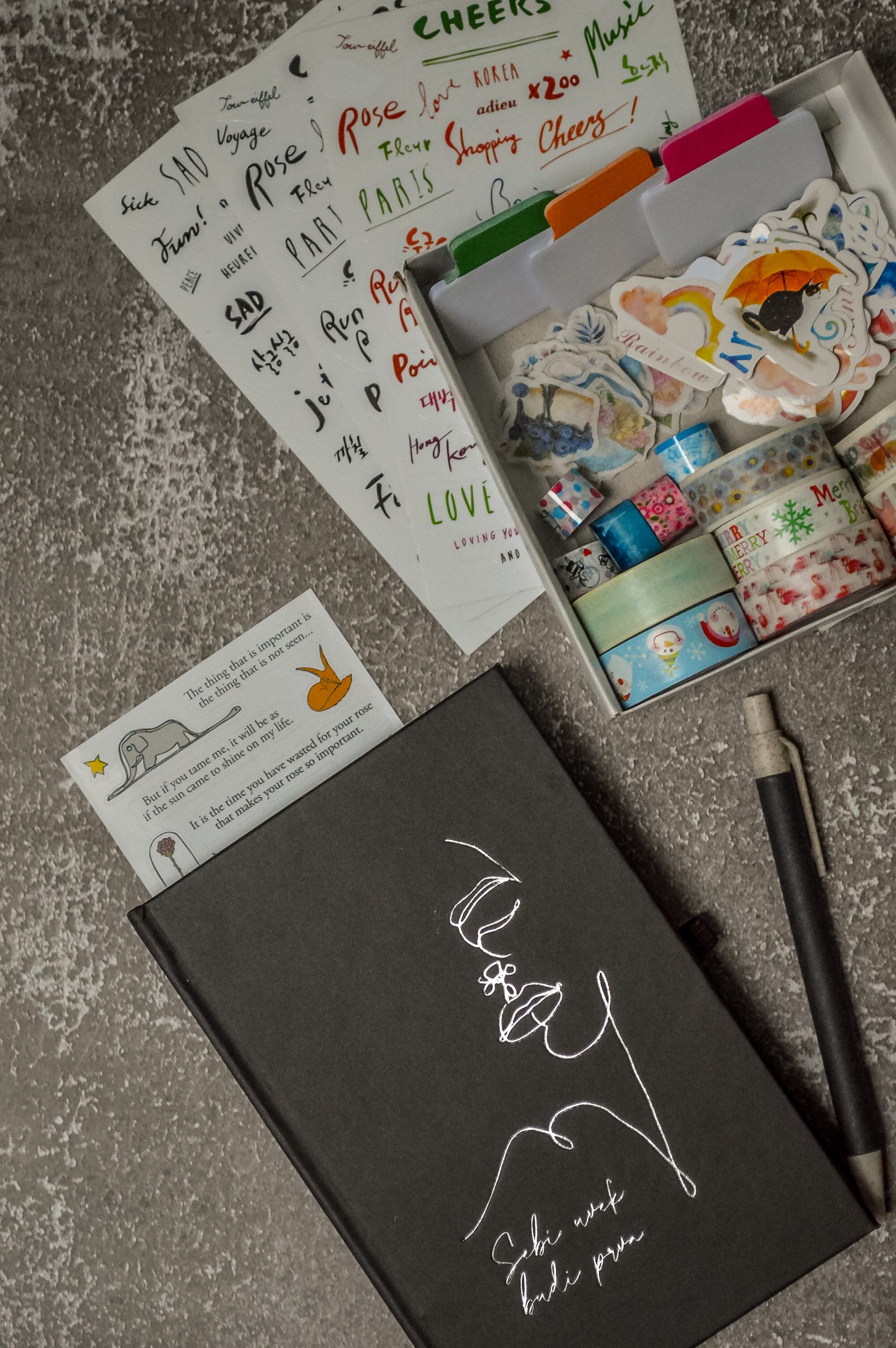 Goxy-Bgd-Gea535Jxhli-Unsplash