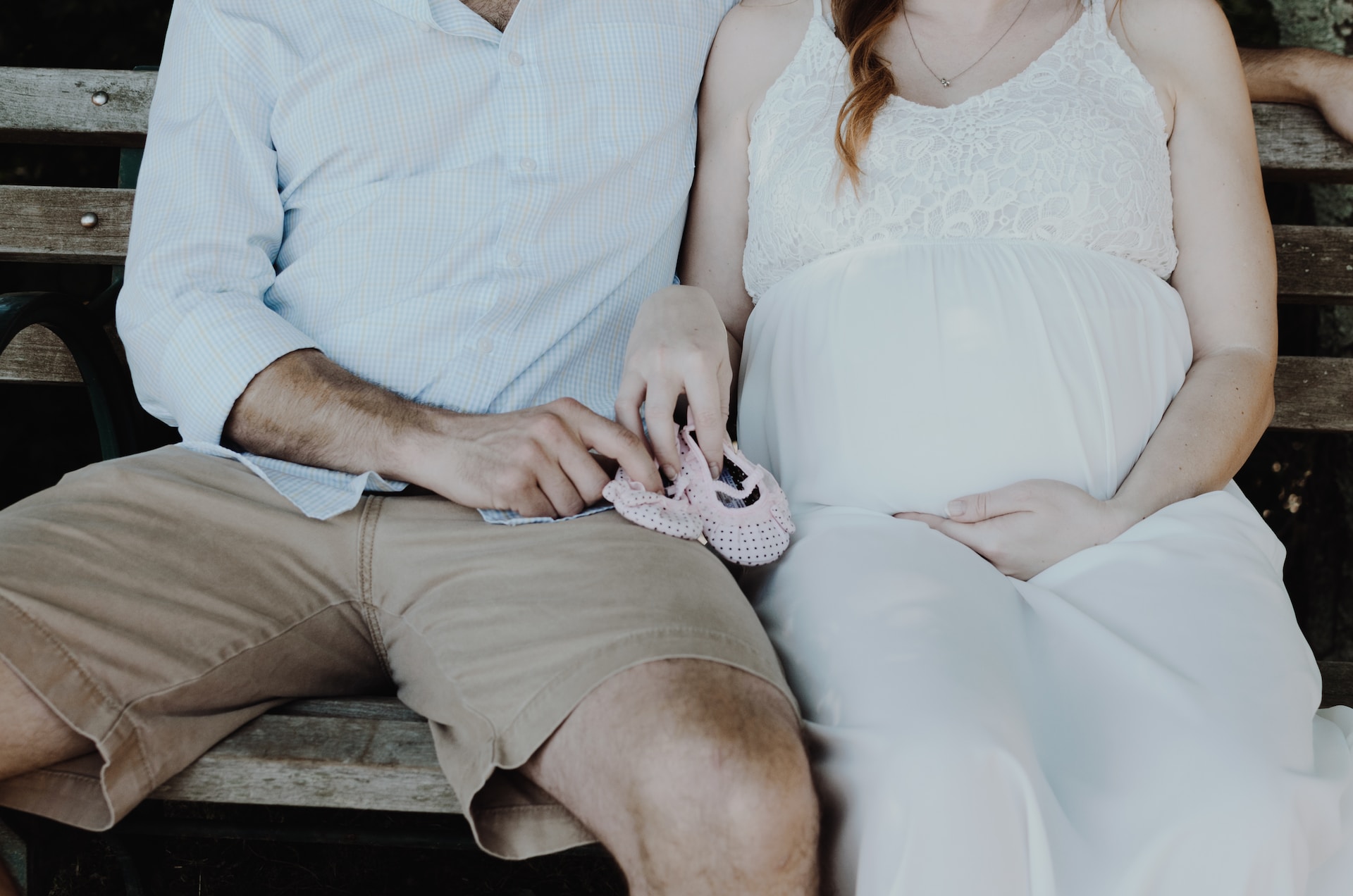 Kelly-Sikkema-076Xlvcgedk-Unsplash