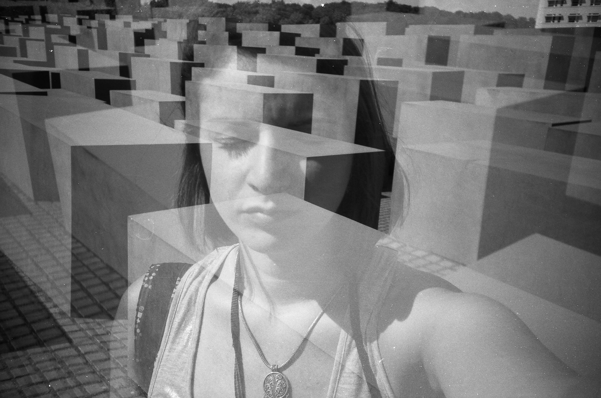 Keren-Fedida-I5G14Tbljgg-Unsplash