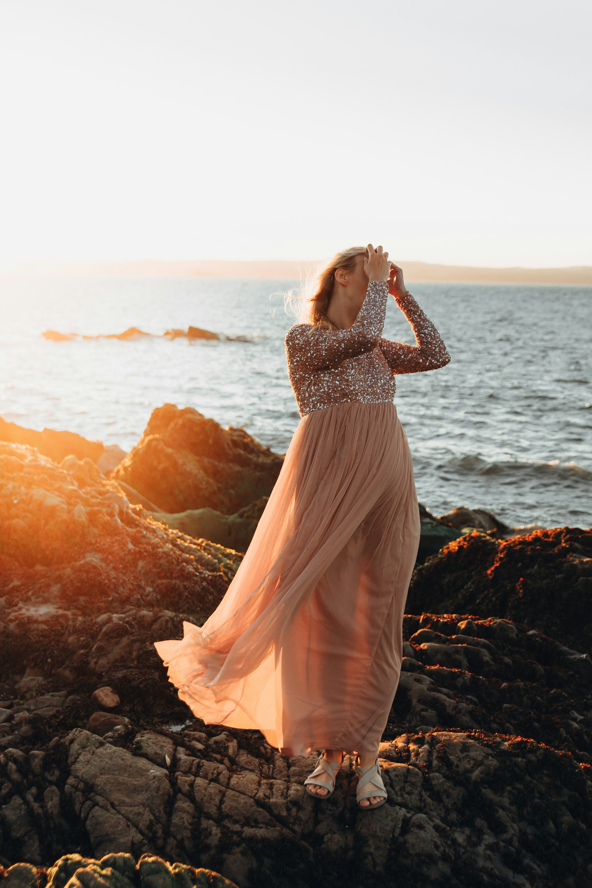 Lucija-Ros-Jq0Uf68Edww-Unsplash