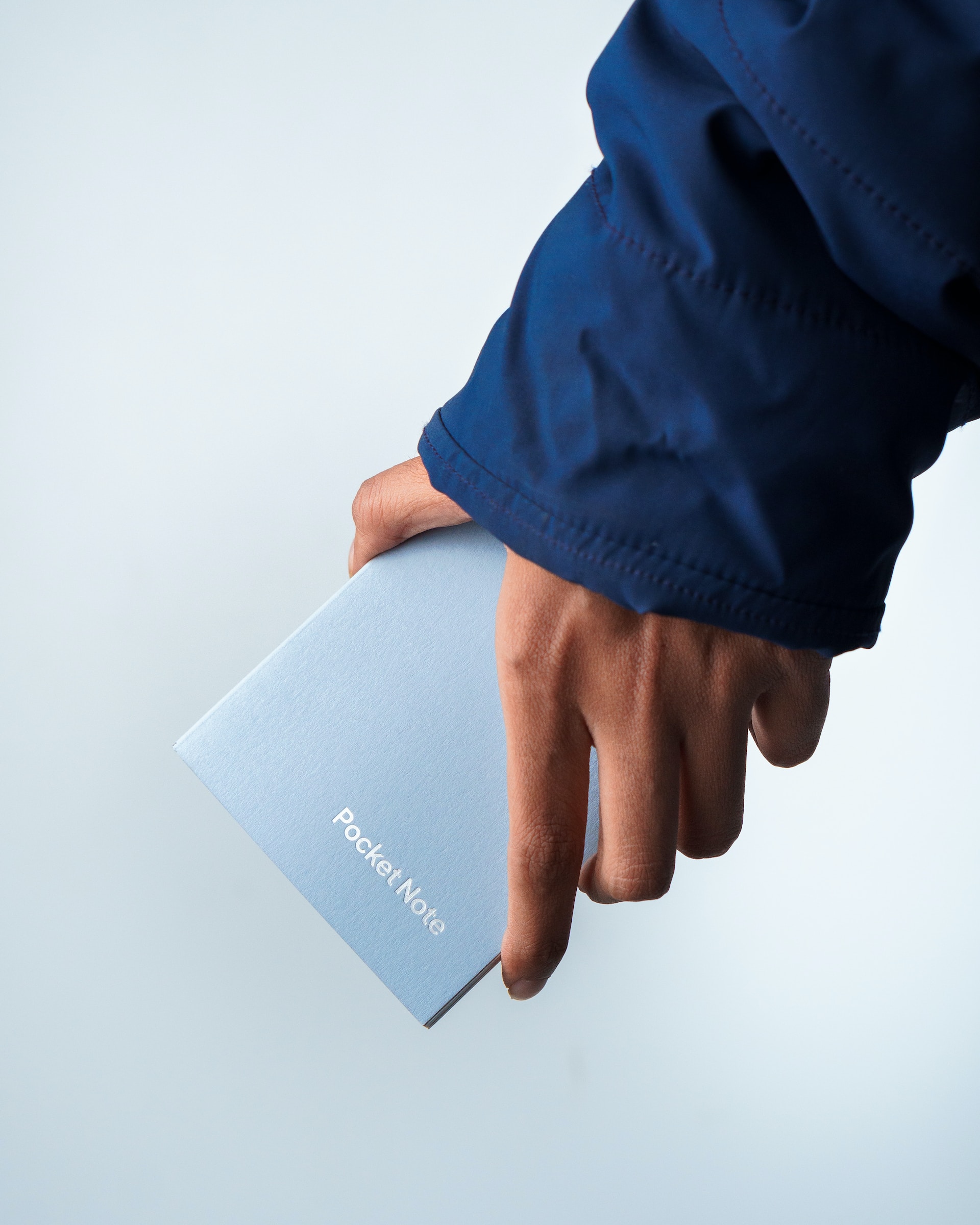 Sayan-Majhi-Kkm8Xwl6N2A-Unsplash