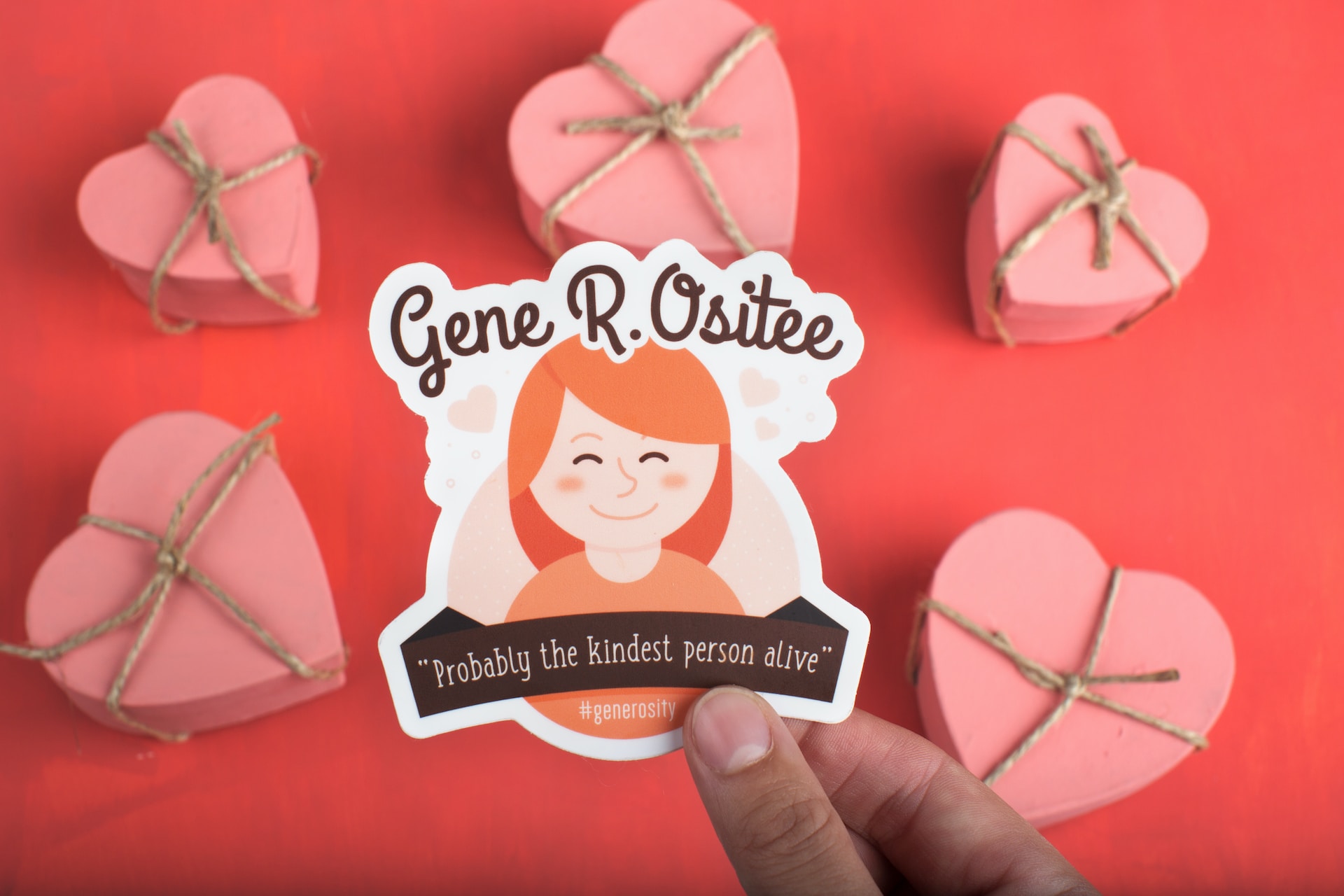 Sticker-Mule-E1M5Rnatm Y-Unsplash