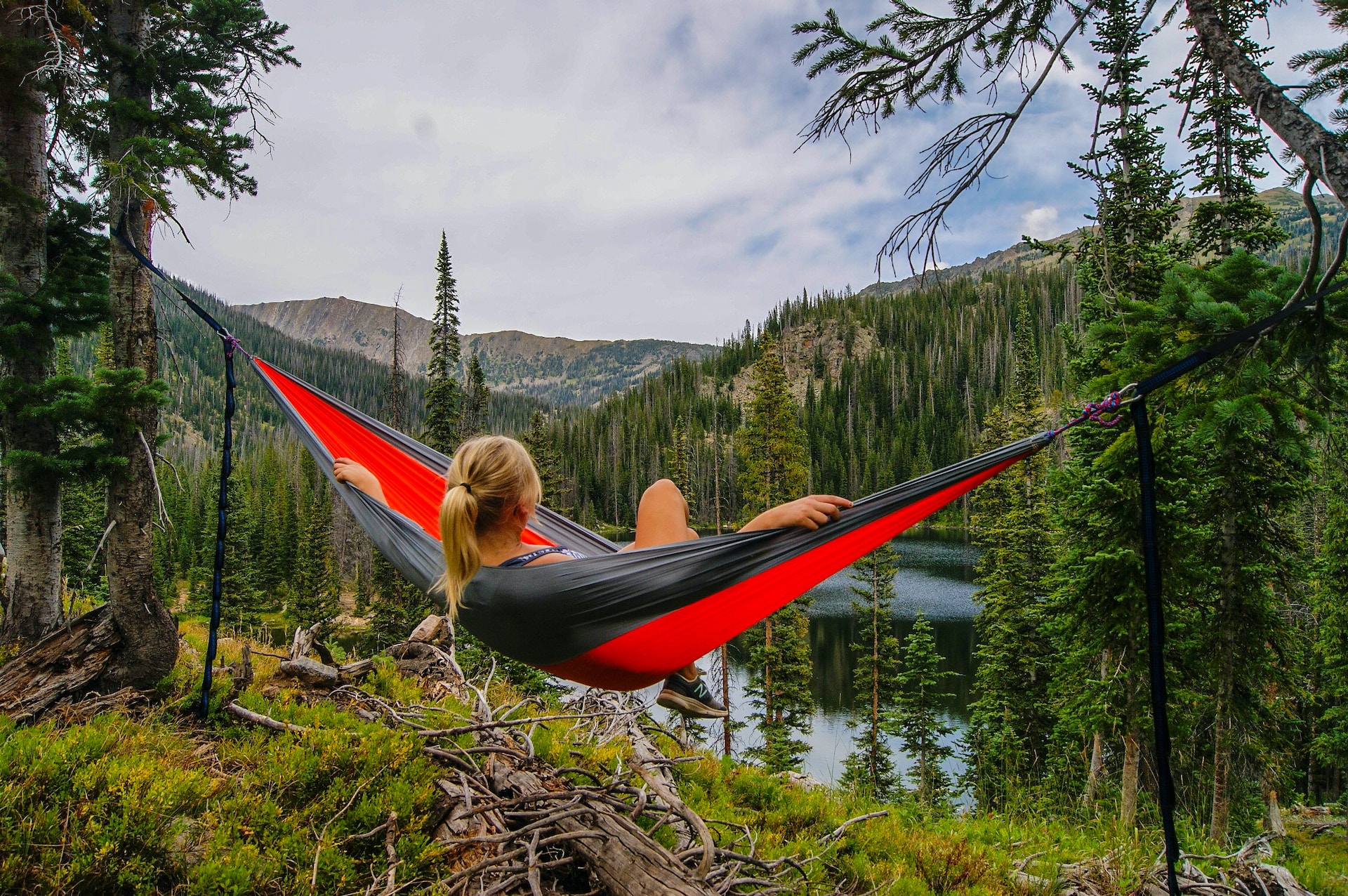 Zach-Betten-Kytt8L5Jlds-Unsplash