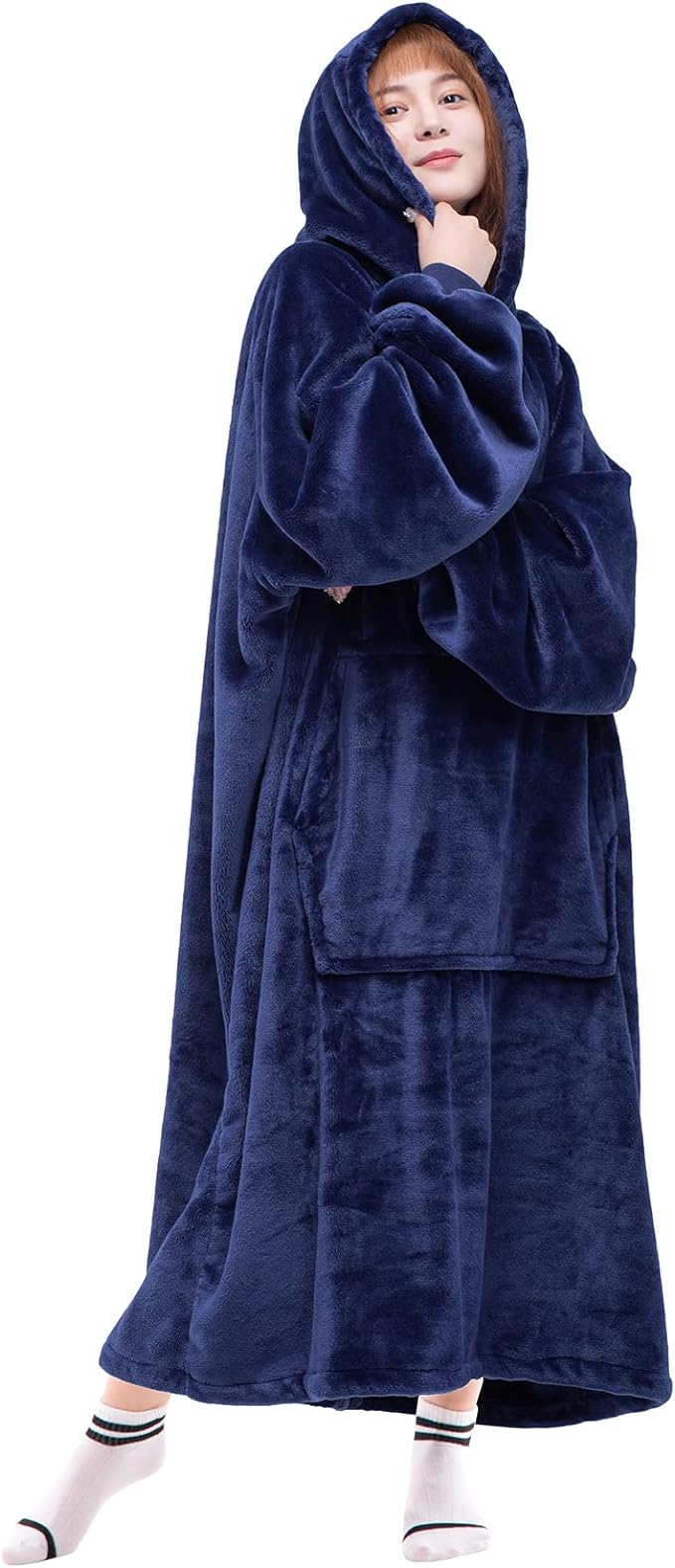 61Aninc34Ul. Ac Sx679