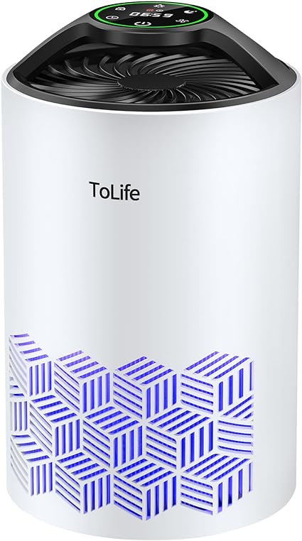 61Jgxxzcbul. Ac Sx425