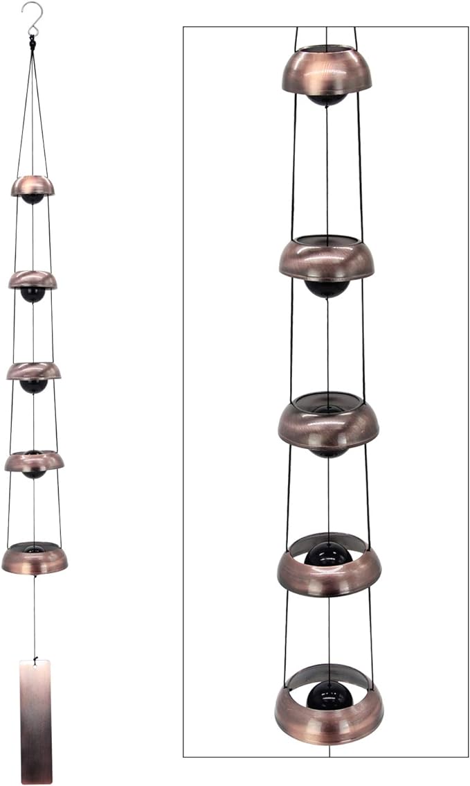 61I4Qvfr4Hl. Ac Sx679