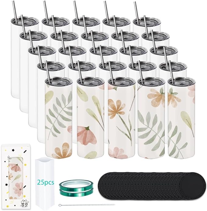 61Qfe-Mbgyl. Ac Sx679