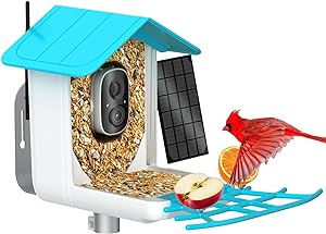 71Jdacnn+Gl. Ac Sy300 Sx300