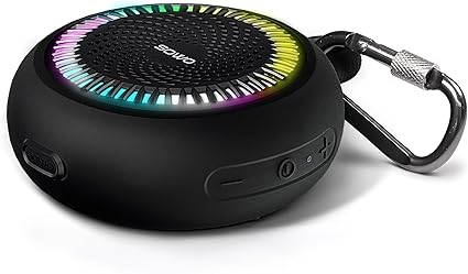 71Ptdpsfahl. Ac Sx425