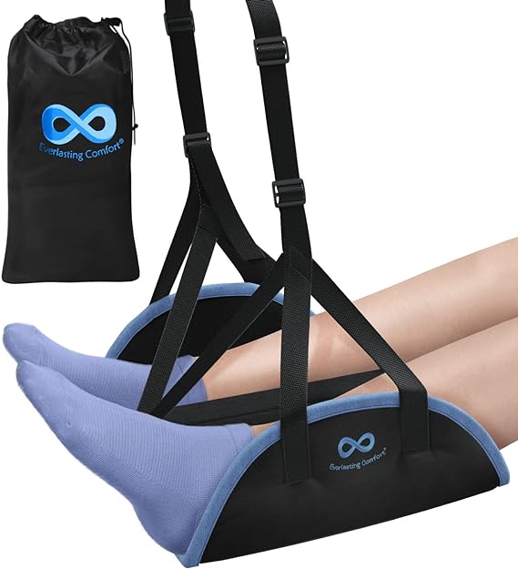 71X837Iez4L. Ac Sx569