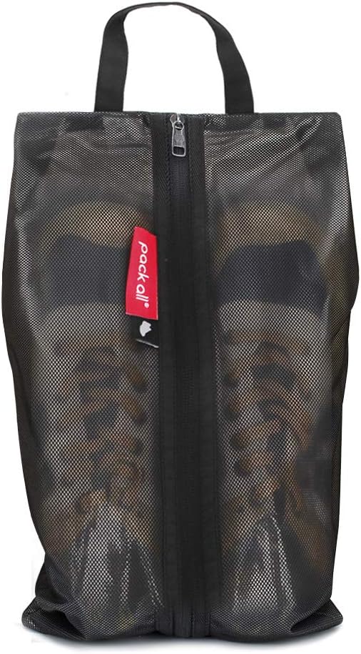 61Qt6Hzj2El. Ac Sx569