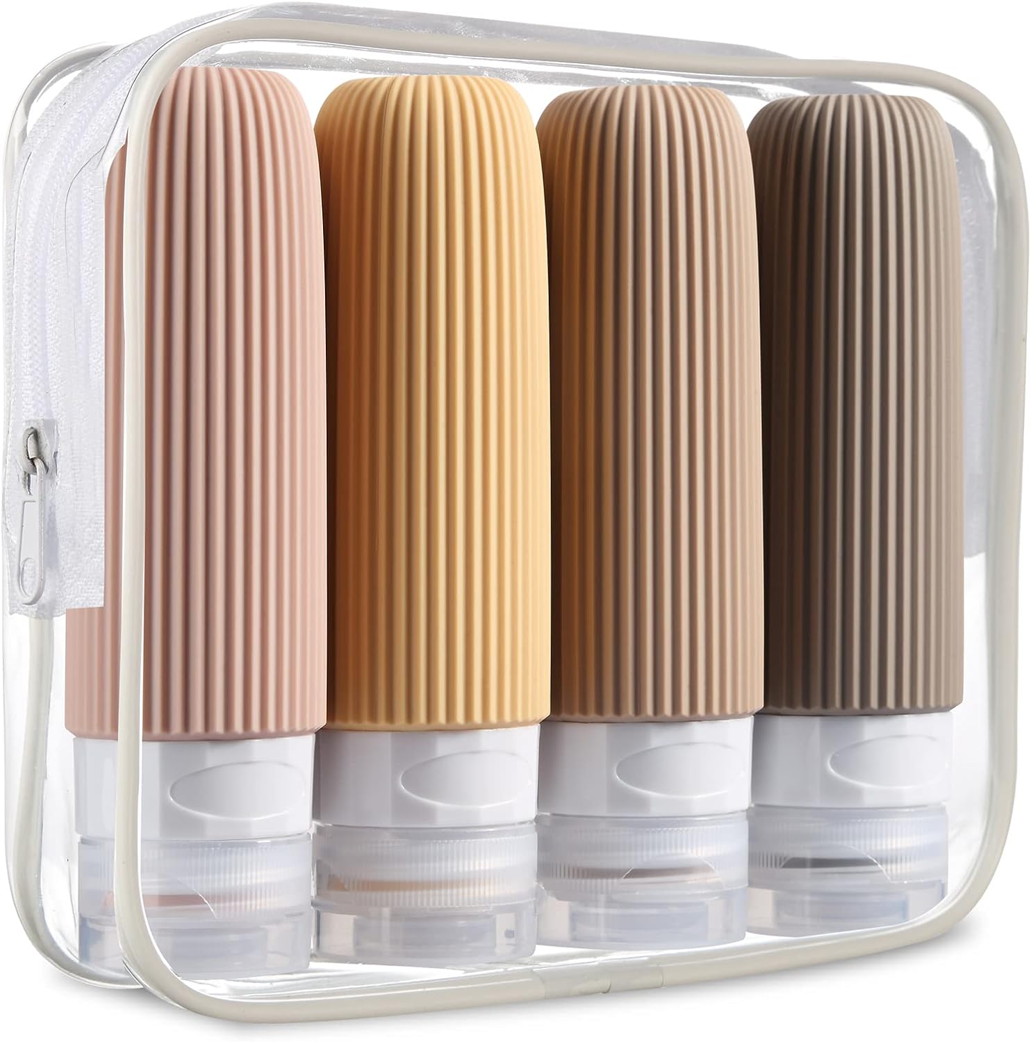 71Dbmum776L. Ac Sl1500