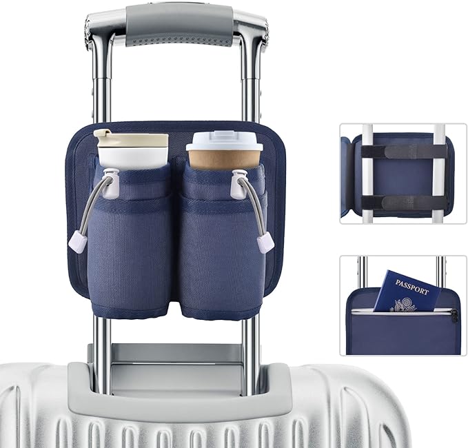 71Emlbhroil. Ac Sx679