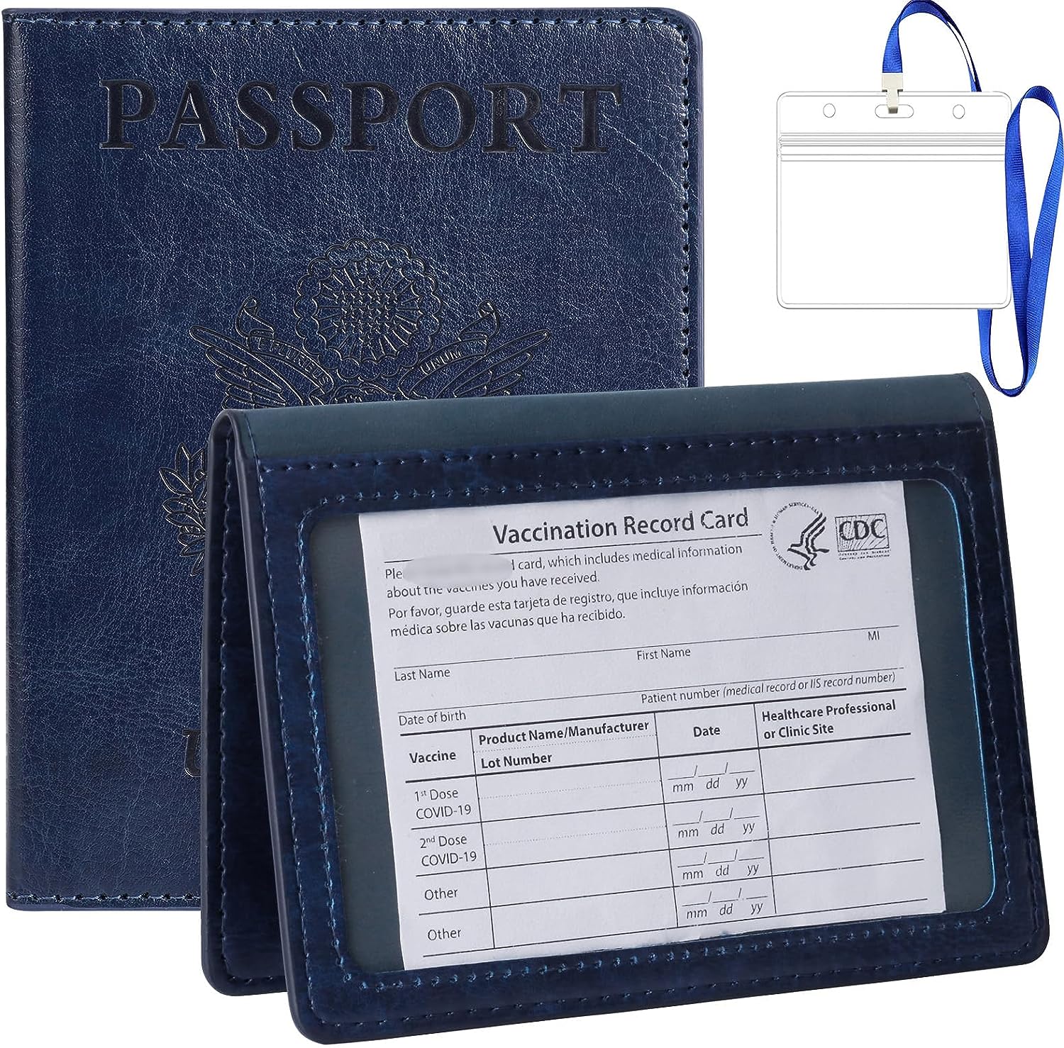 819Y6U2M4Ul. Ac Sl1500