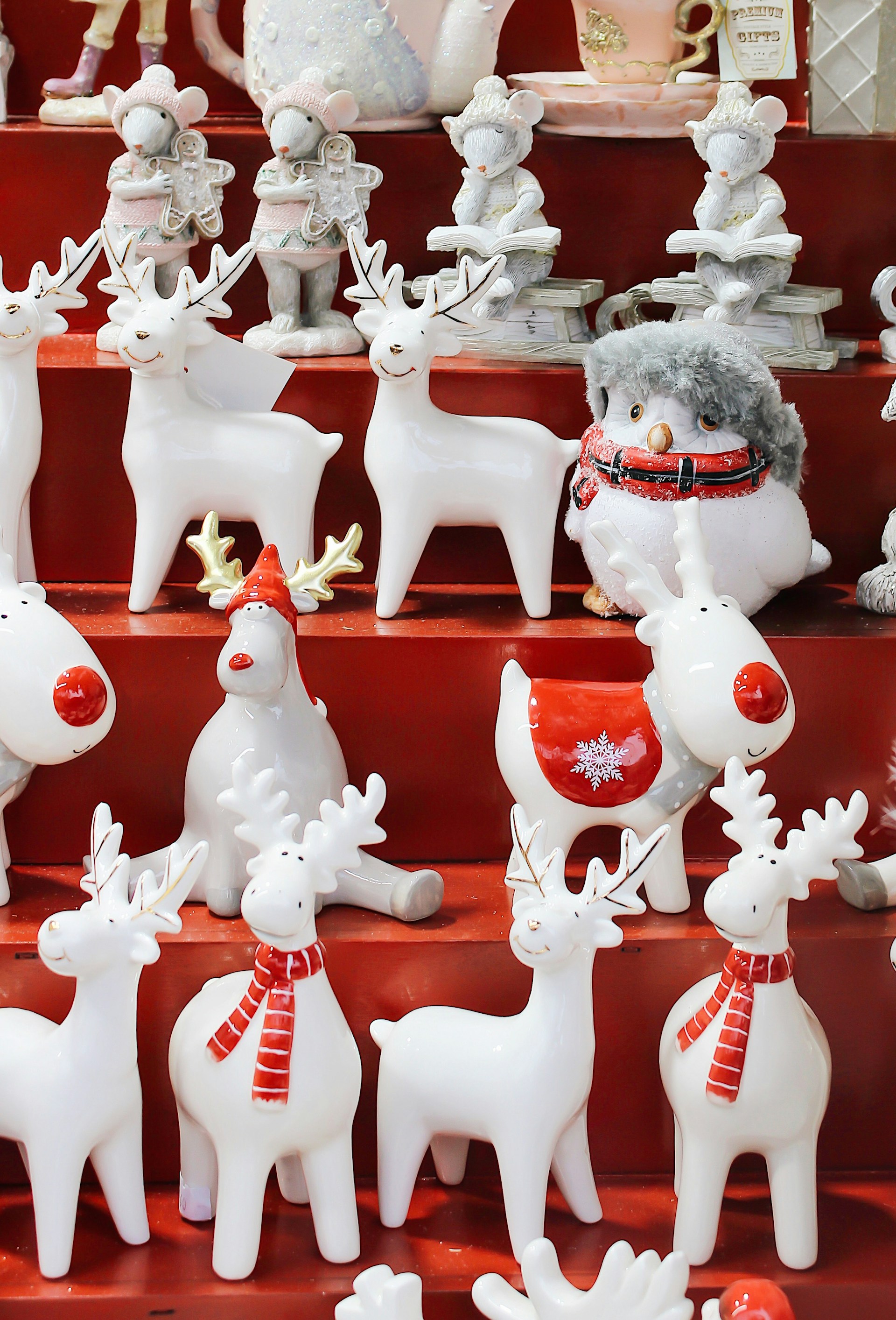 Nataliya-Melnychuk-3Dp9Wu T4Ao-Unsplash