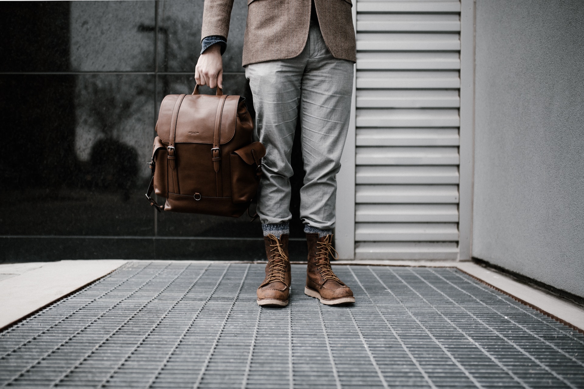 Andrew-Neel-Fqoyo9Mjllq-Unsplash