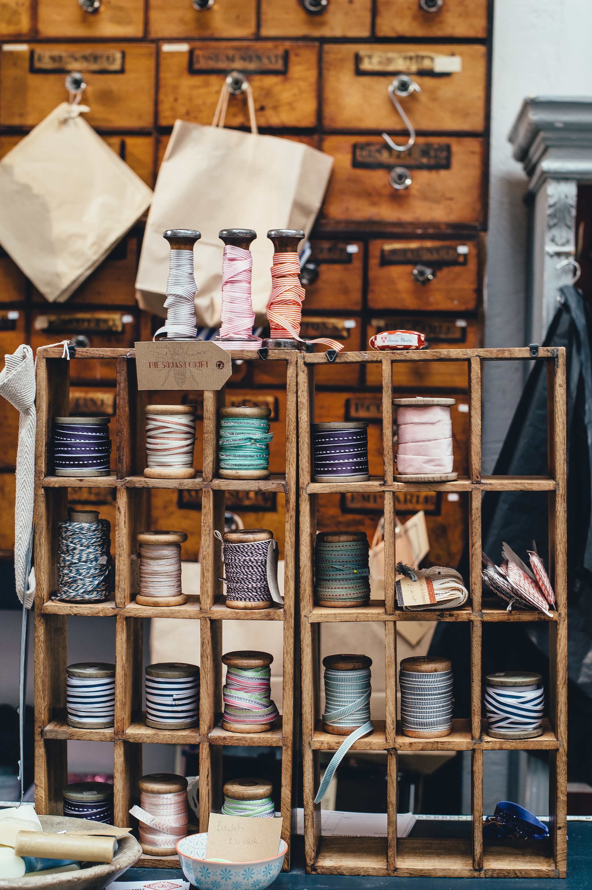 Annie-Spratt-Nwalcb1Tyvc-Unsplash