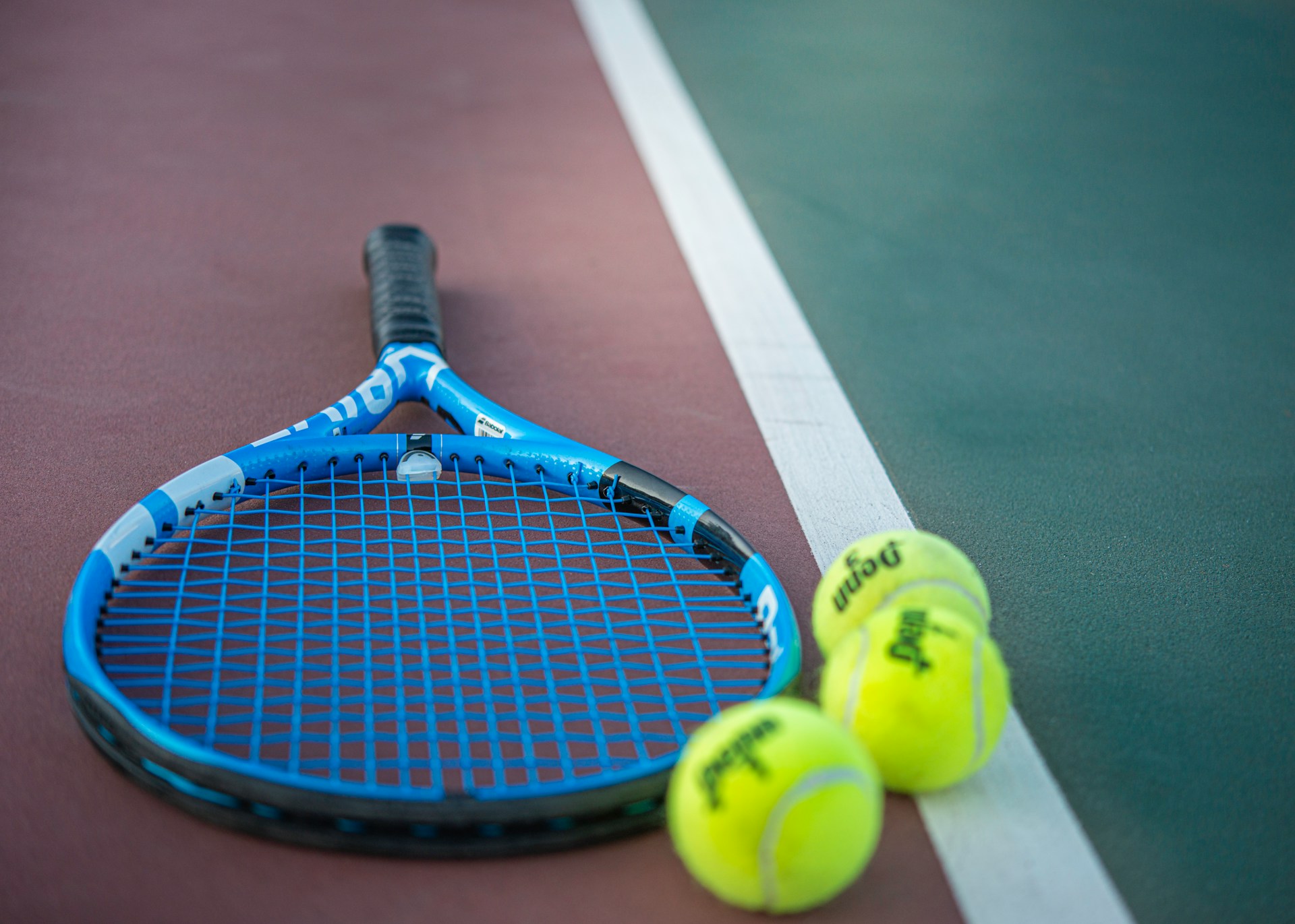 Cristina-Anne-Costello-Rank-Px49Ii-Unsplash