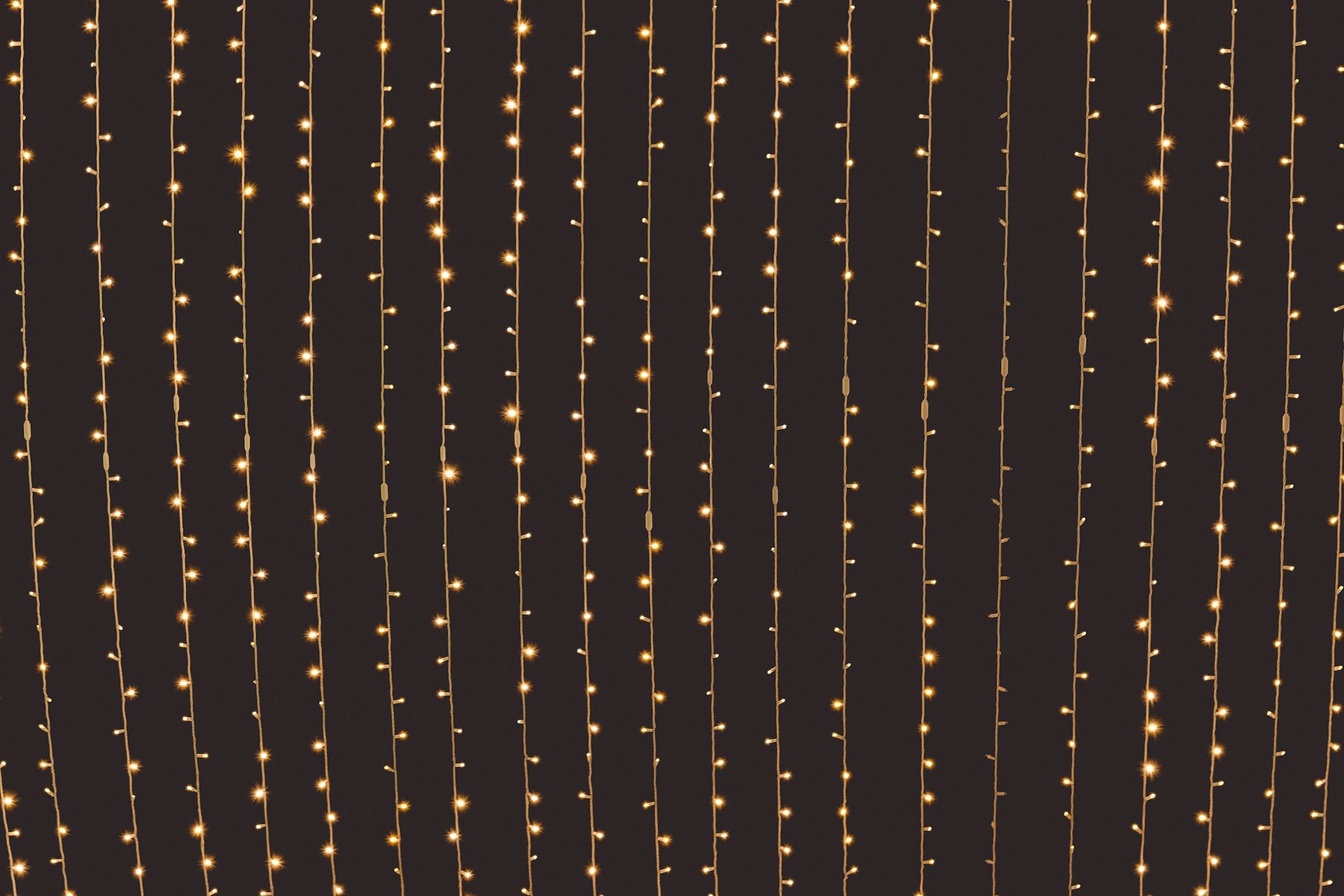 Diego-Carneiro-3Icxwbyw1Mm-Unsplash